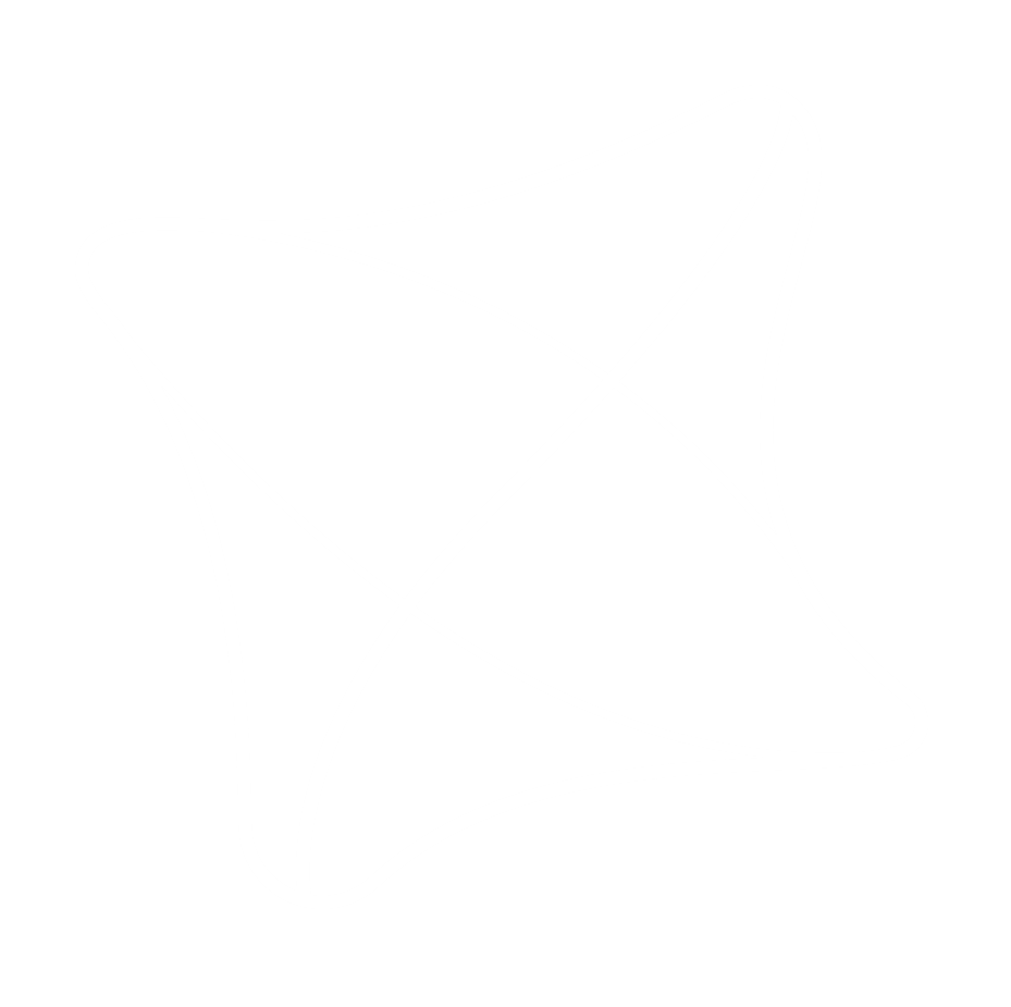 Fakulta bezpečnostného inžinierstva - Žilinská univerzita