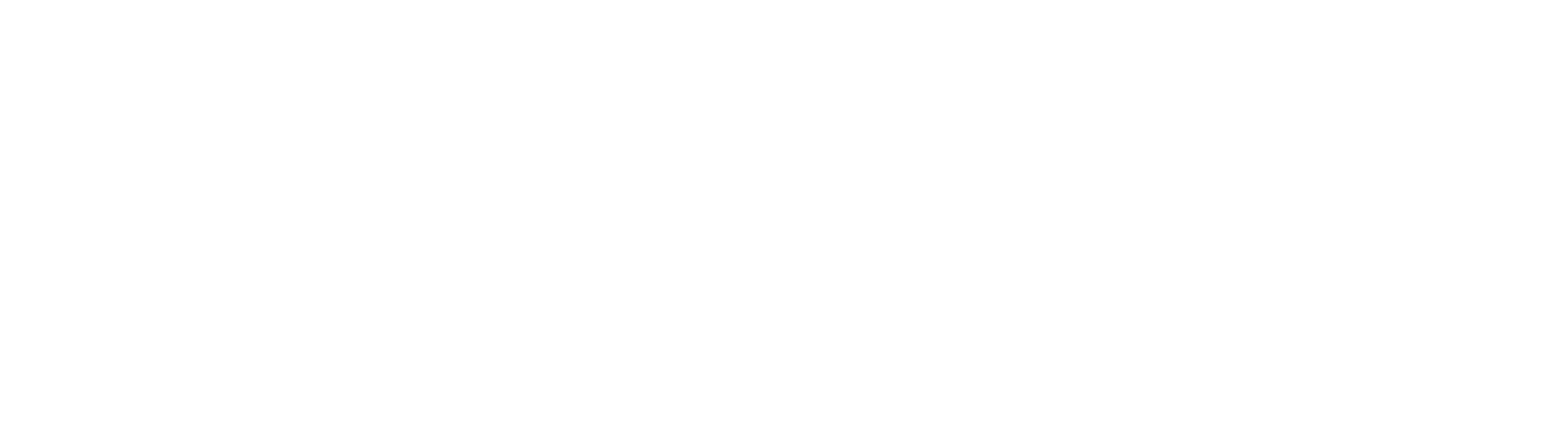 FACULTY OF SECURITY ENGINEERING - University of Žilina